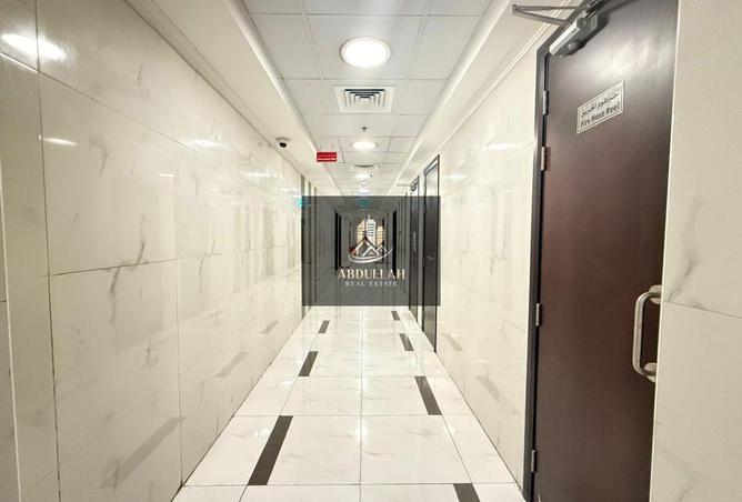 16241950 - الصورة الرئيسية للعقار