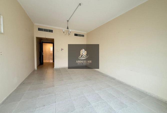 16241950 - صورة العقار 3