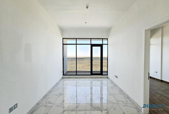 77385084 - Property Main Image