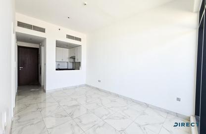 Apartment - 1 Bedroom - 2 Bathrooms for sale in Anchorage Residence - Dubai South (Dubai World Central) - Dubai