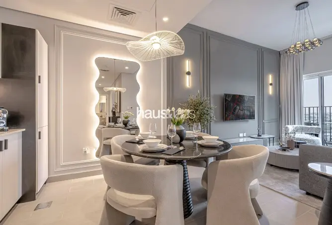 151370583 - Property Image 2
