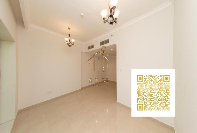 71134138 - صورة العقار 3