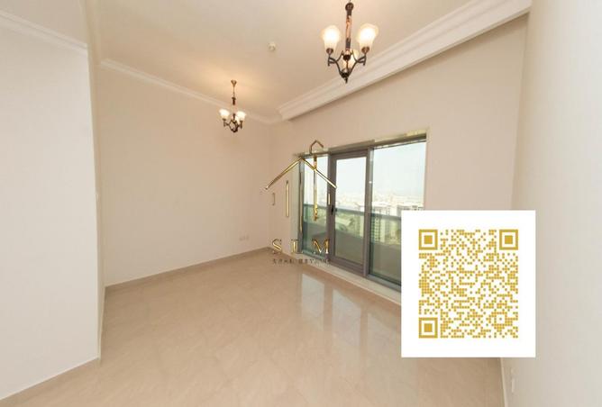 71134138 - صورة العقار 2