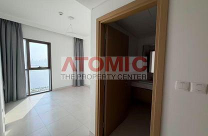 Apartment - 2 - 2 for rent in Creekside 18 B - Creekside 18 - Dubai Creek Harbour (The Lagoons) - Dubai