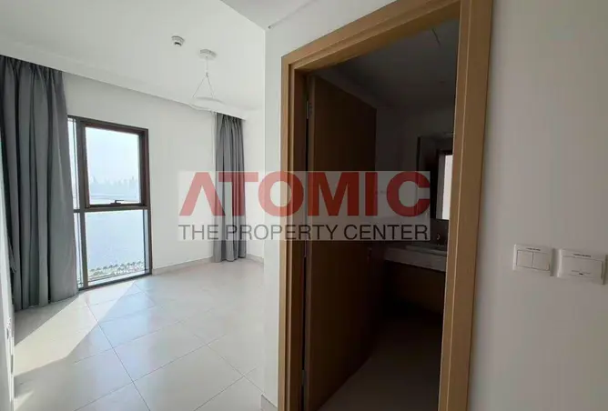 147795329 - Property Image 3