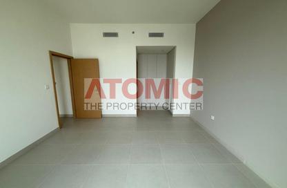 Apartment - 2 - 2 for rent in Creekside 18 B - Creekside 18 - Dubai Creek Harbour (The Lagoons) - Dubai