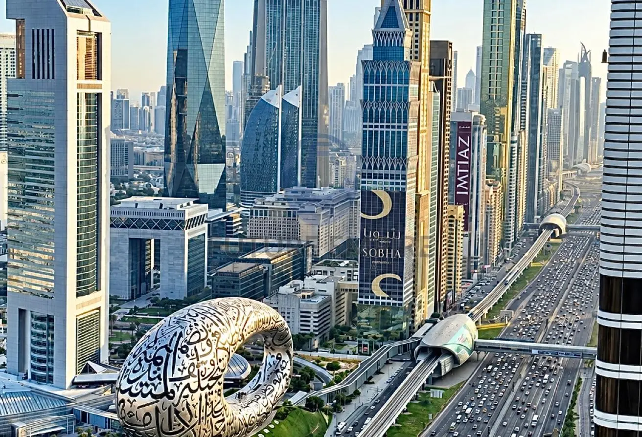 165054097 - الصورة الرئيسية للعقار