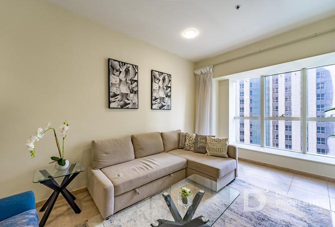 16180643 - Property Image 3