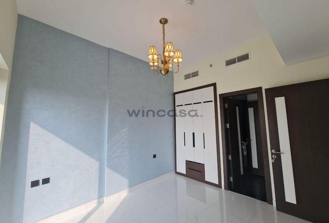 112295687 - Property Image 3