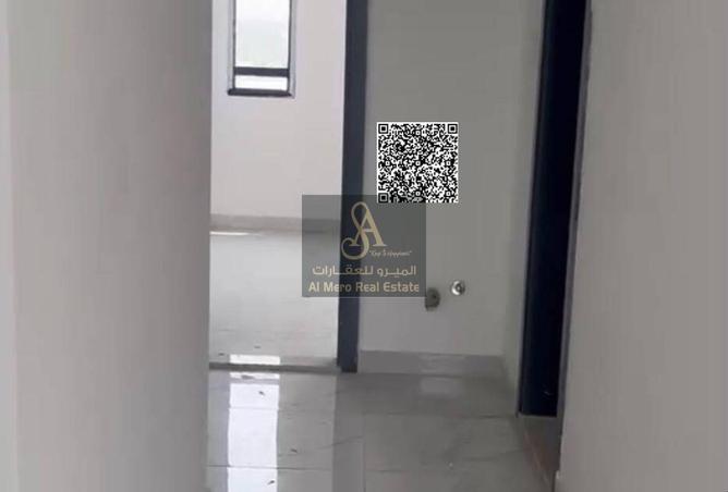 136247652 - صورة العقار 3