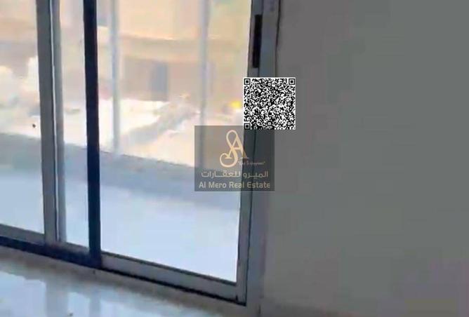 136247652 - الصورة الرئيسية للعقار