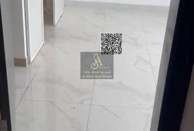 136247652 - صورة العقار 2
