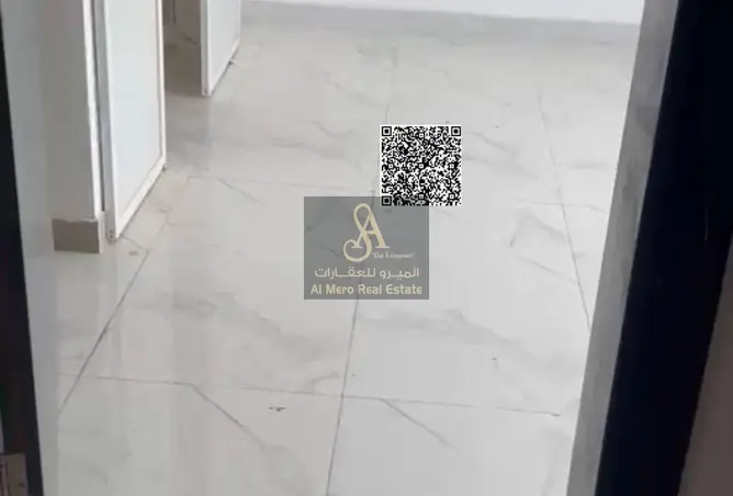136247652 - صورة العقار 2