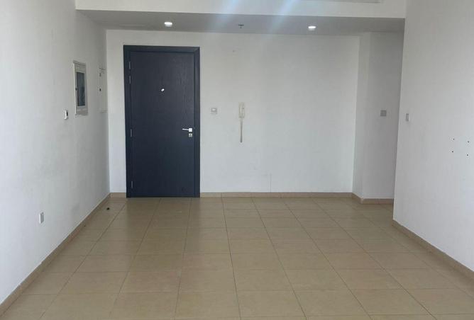 84905927 - صورة العقار 2