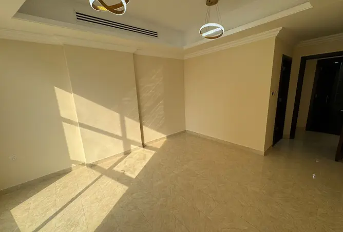 163702172 - Property Image 3