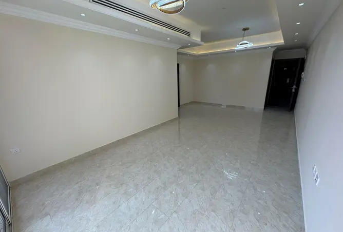 163702172 - Property Image 2