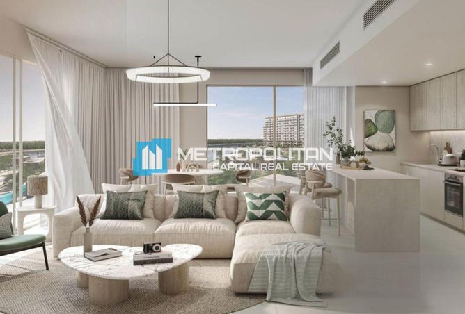 16193491 - Property Image 2