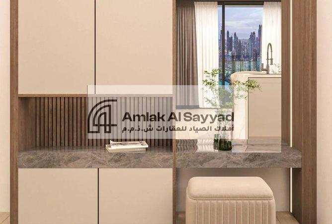 16308275 - صورة العقار 3