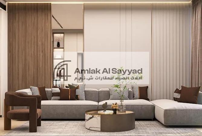 16308275 - صورة العقار 2