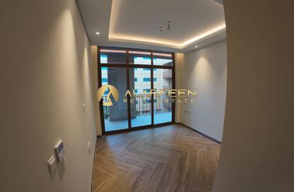Apartment - 2 Bedrooms - 3 Bathrooms for sale in La Residenza - District 10 - Jumeirah Village Circle - Dubai