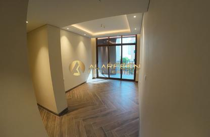 Apartment - 2 Bedrooms - 3 Bathrooms for sale in La Residenza - District 10 - Jumeirah Village Circle - Dubai