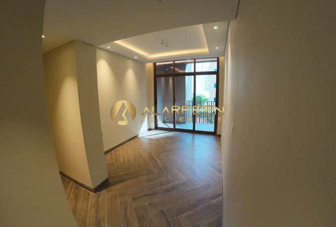133864823 - Property Image 3