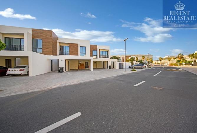 122464137 - Property Main Image