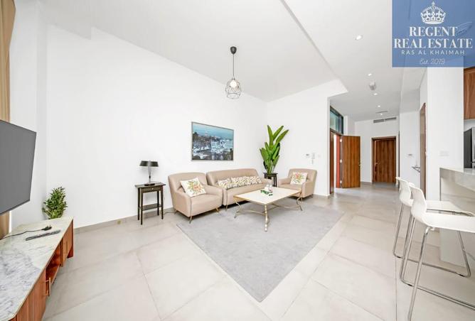 122464137 - Property Image 3