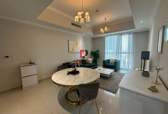 158705685 - Property Image 2