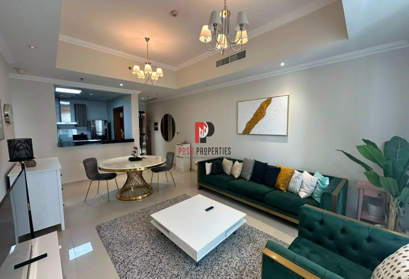 158705685 - Property Main Image
