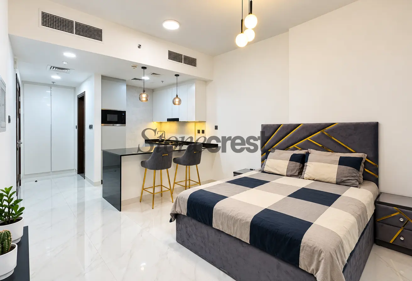 150931773 - Property Main Image