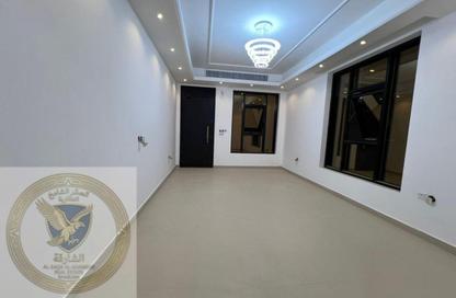 Villa - 5 Bedrooms - 7 Bathrooms for rent in Al Bahia Hills - Al Bahia - Ajman Villa - 5 Bedrooms - 7 Bathrooms for rent in Al Bahia Hills - Al Bahia - Ajman