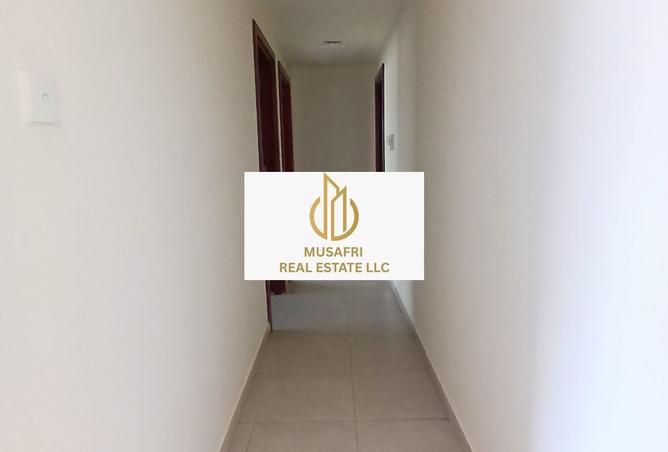 16073174 - Property Image 2