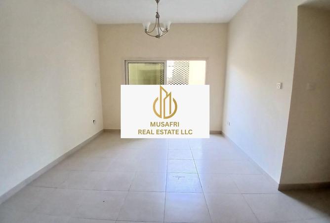 16073174 - Property Main Image