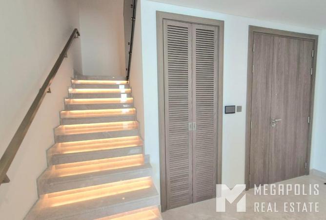 16193450 - Property Image 3