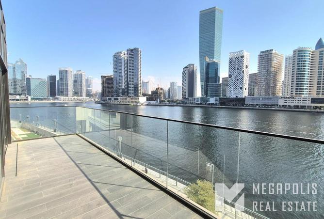 16193450 - Property Main Image