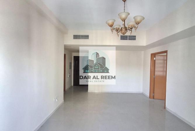 113695461 - صورة العقار 3