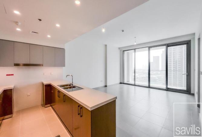 129281934 - Property Image 2