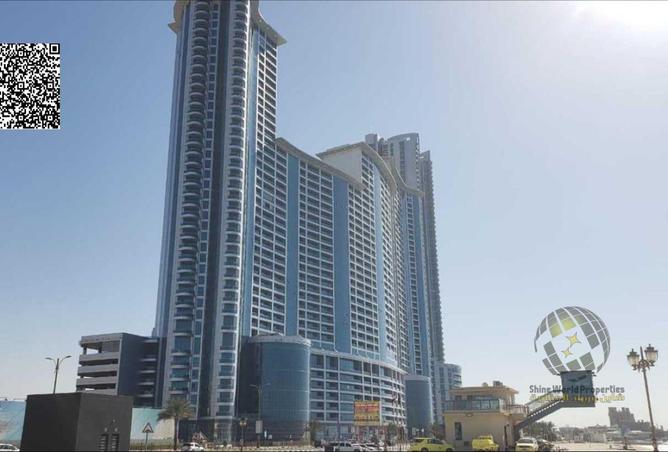 65191799 - Property Main Image