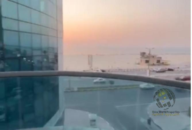 65191799 - Property Image 3