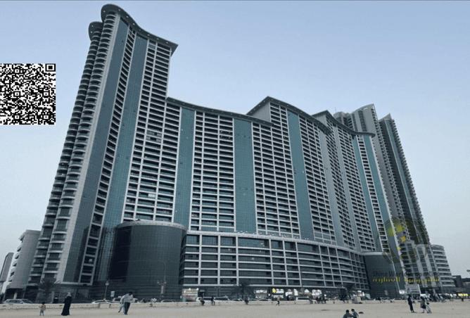 65191799 - Property Image 2