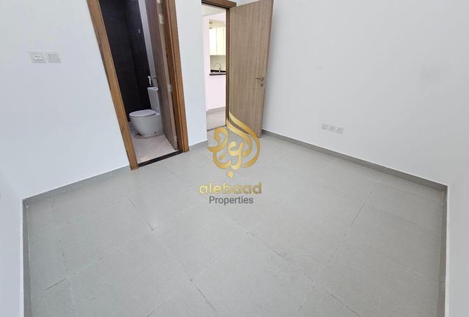 92252922 - Property Image 3