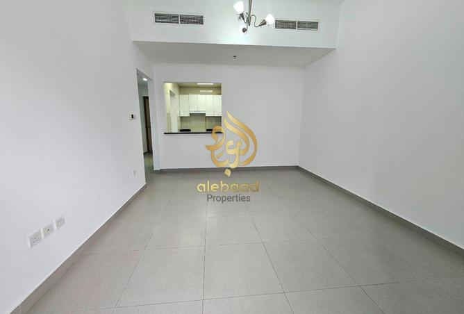 92252922 - Property Main Image