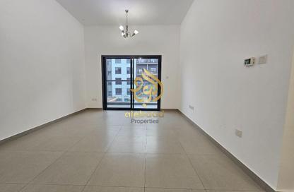 Apartment - 1 Bedroom - 2 Bathrooms for rent in Le Bistrot - International City Phase 2 - Al Warsan 4 - Al Warsan - Dubai