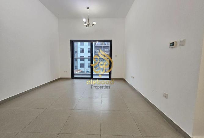 92252922 - Property Image 2
