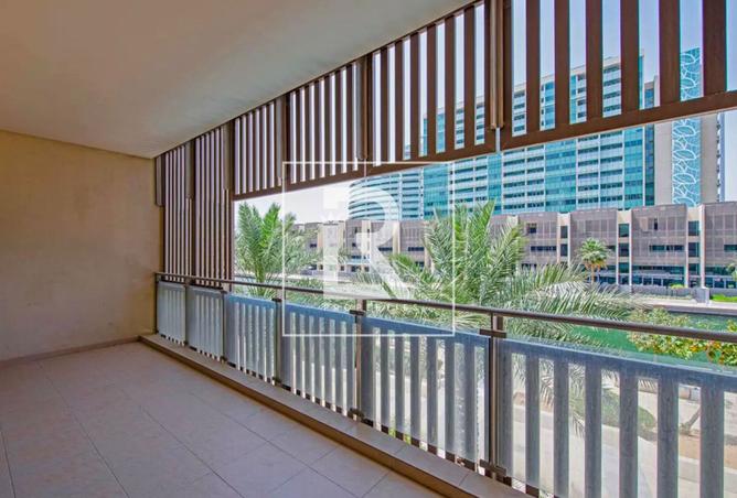 16050853 - صورة العقار 2