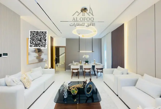 166061807 - Property Image 2