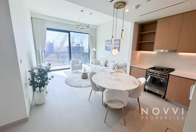 16285893 - الصورة الرئيسية للعقار