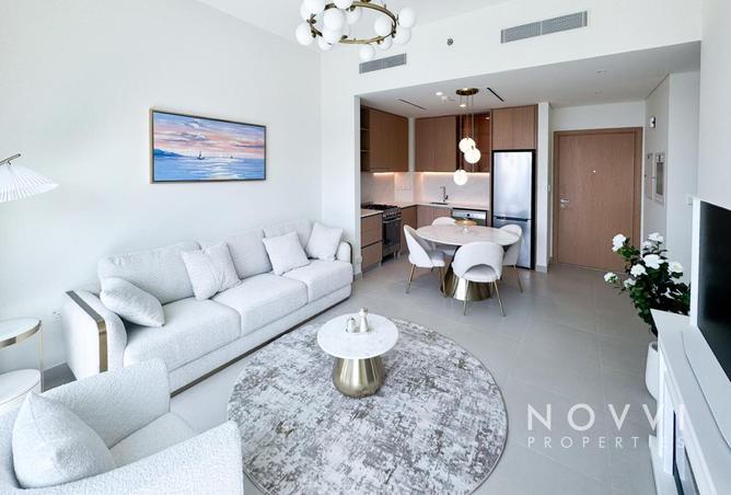 16285893 - صورة العقار 2