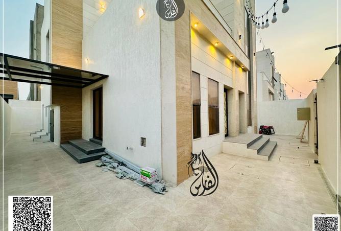 119024631 - Property Image 3